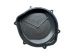 Hinson Racing Billetproof Clutch Cover Honda TRX450ER 2006-2012 C224 - Image 4