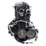 NEW SBT Long Block for Sea-Doo 4-Tec 1503 SC 2006-2016 - Image 4
